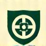 Symbol Automobilclub als Verkaufsstelle